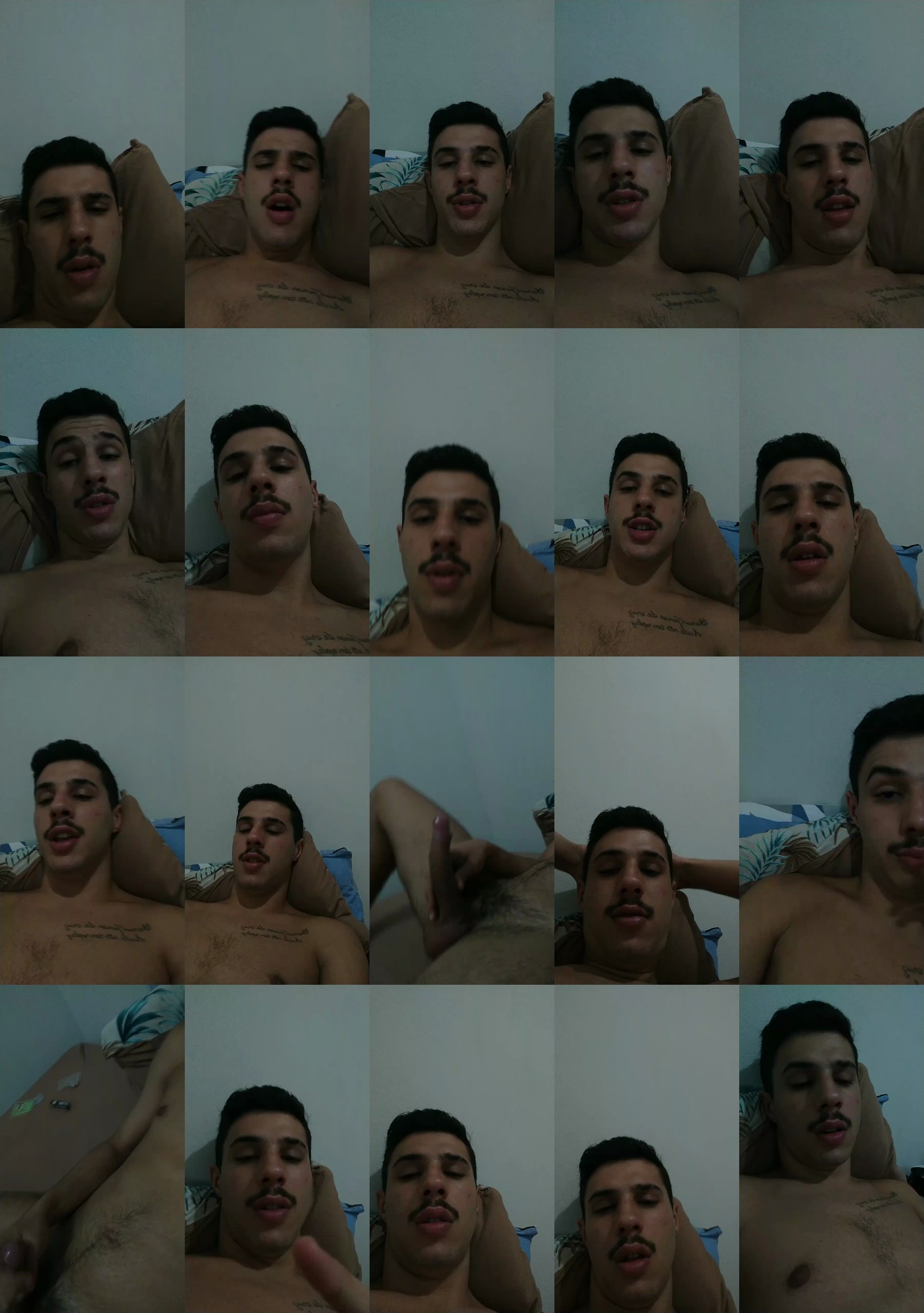 Boydopeds  18-03-2022